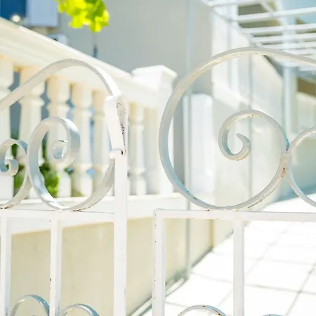 Traditional Aperi With Sea & Valley Views Appartement Karpathos