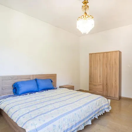Traditional Aperi With Sea & Valley Views Appartement Karpathos